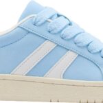 deichmann_1_102_3278_749_kc_29-99_eur
