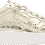 deichmann_1_102_3288_749_kc_29-99_eur
