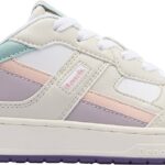deichmann_1_103_1256_899_kc_34_99_eur