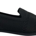 deichmann_1_120_3100_599_kc_24_99_eur