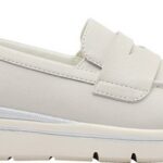 deichmann_1_126_3270_749_kc_29_99_eur