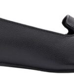 deichmann_1_141_3240_999_kc_39_99_eur