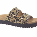 deichmann_1_261_3722_749_kc_29_99_eur