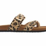 deichmann_1_261_3734_599_kc_24_99_eur
