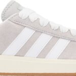 deichmann_1_820_2380_1699_kc_59_99_eur