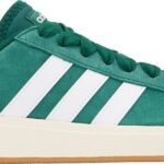 deichmann_1_820_2382_1699_kc_64_99_eur