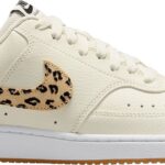 deichmann_1_820_3499_2199_kc_79_99_eur