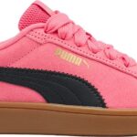 deichmann_1_820_3542_1399_kc_54_99_eur