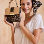 deichmann_4_100_3104_449_kc_19_99_eur_01 – kópia