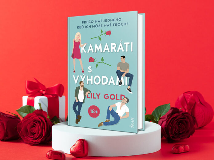 kamarati s vyhodami(1)