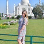 mathia india 7
