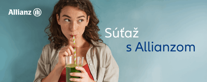 sutaz1000x2500