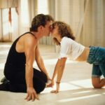 1 kiss