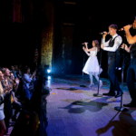 4 koncert