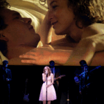 5 koncert 2