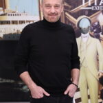 Jozef Grondzak 1