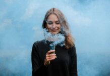 Líderka a stále žena? Áno! Ženskosť je vaša tajná zbraň, tvrdí koučka