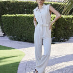deichmann_1_210_3436_699_kc_27_99_eur