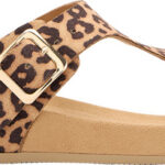 deichmann_1_261_3130_449_kc_19_99_eur