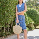 deichmann_1_261_3696_699_kc_27_99_eur