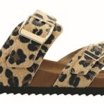 deichmann_1_261_3734_599_kc_24_99_eur