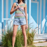 deichmann_1_731_3520_499_kc_22_99_eur_03