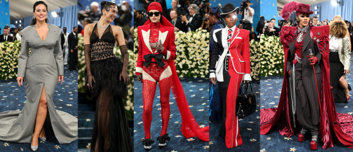 met gala title small