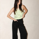 mohito-fotografie_len_pre_online_Mohito_&_Veronika_Vagnerova__19