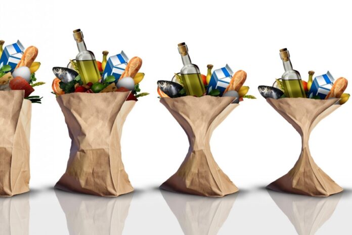 shrinkflation_shutterstock_20250424_203032_2438894520513