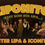 1920x1080px_Liponito-cover_v01