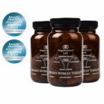 935-3_banery-eshop-probio-woman-3ks