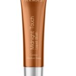 Farmasi Midnight Touch tekuta╠ü kontu╠üra
