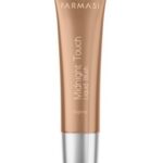 Farmasi Midnight Touch tekuta╠ü li╠ücenka odtien╠î Dignity