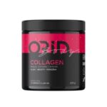 ORIN Beauty Collagen