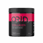 ORIN Beauty Collagen