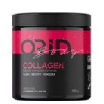 ORIN Beauty Collagen