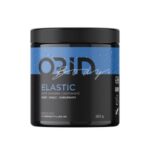 ORIN Elastic