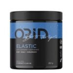 ORIN Elastic