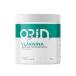 ORIN Vláknina