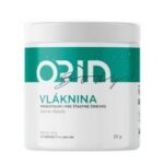 ORIN Vláknina