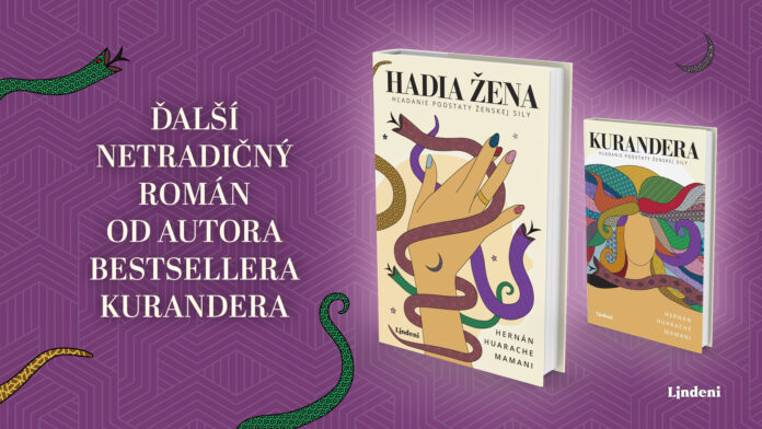 hadia zena_1920 x 1080