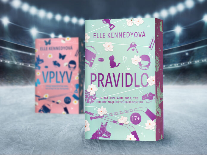 pravidlo 3