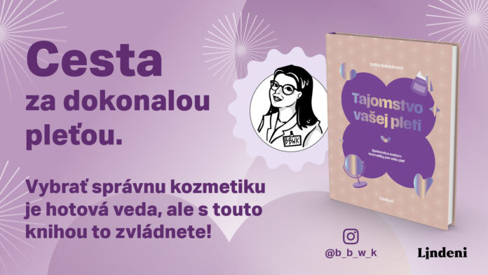 tajomstvo vasej pleti_1920 x 1080