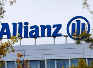 Dopyt po poistnej ochrane na celom svete rastie, ukázala správa Allianz