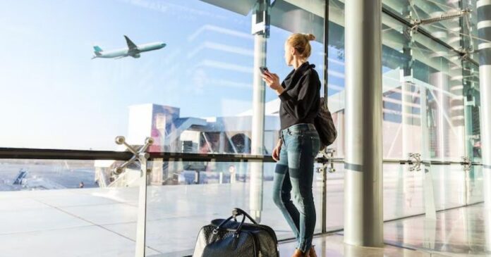 view-man-airplane-airport-1048944-22672716-jpg-og-image