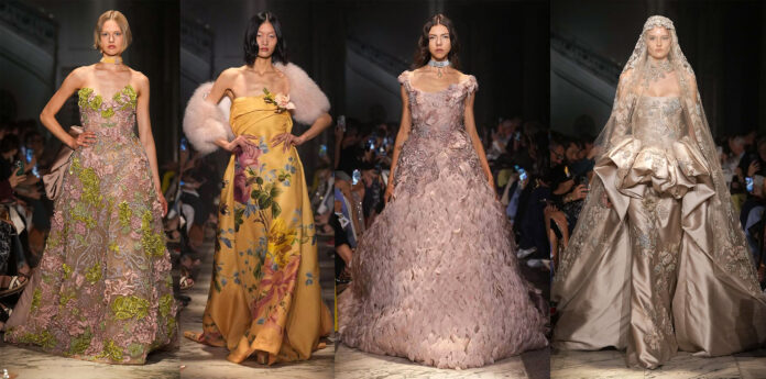 Elie Saab_Fall Winter 2025_title small