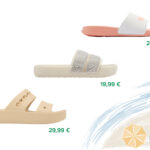 Deichmann Flashnews