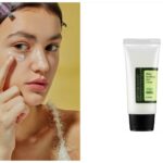 Il foto