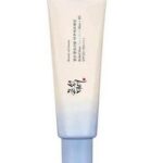 ÔÇó Beauty of Joseon ÔÇô Relief Sun SPF 50+ , dalora