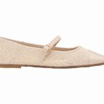 deichmann_1_105_3040_599_kc_24_99_eur
